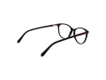 Gant GA 4149 001 52 Women glasses