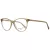 Gant GA 4149 039 52 Women glasses