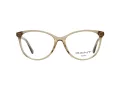 Gant GA 4149 039 52 Women glasses