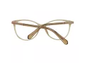 Gant GA 4149 039 52 Women glasses