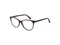 Gant GA 4149 081 52 Women glasses