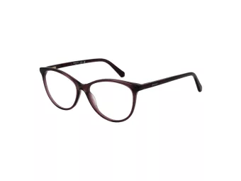 Gant GA 4149 081 52 Women glasses