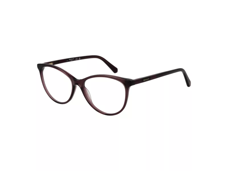 Gant GA 4149 081 52 Women glasses