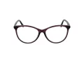 Gant GA 4149 081 52 Women glasses
