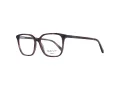 Gant GA 4150 052 53 Women glasses