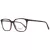 Gant GA 4150 052 53 Women glasses