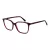 Gant GA 4150 066 53 Women glasses