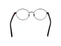 Gant GA 4151 008 50 Women glasses