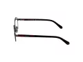 Gant GA 4151 008 50 Women glasses