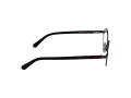 Gant GA 4151 008 50 Women glasses