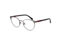 Gant GA 4152 008 51 Women glasses