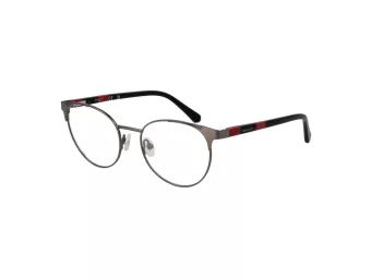 Gant GA 4152 008 51 Women glasses