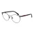 Gant GA 4152 008 51 Women glasses