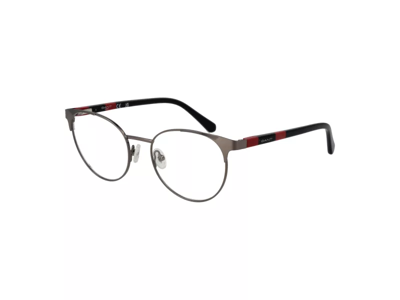 Gant GA 4152 008 51 Women glasses