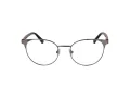 Gant GA 4152 008 51 Women glasses