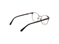 Gant GA 4152 008 51 Women glasses