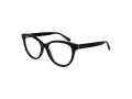 Gant GA 4153 001 53 Women glasses