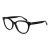 Gant GA 4153 001 53 Women glasses
