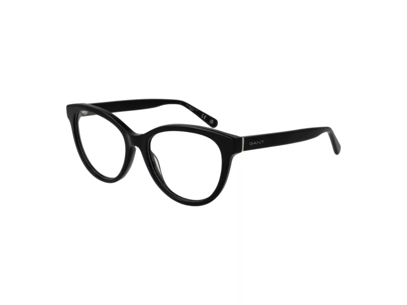 Gant GA 4153 001 53 Women glasses
