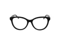 Gant GA 4153 001 53 Women glasses