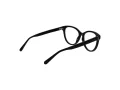 Gant GA 4153 001 53 Women glasses