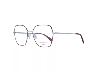 Gant GA 4154 069 55 Women glasses