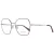 Gant GA 4154 069 55 Women glasses