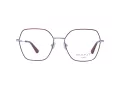 Gant GA 4154 069 55 Women glasses