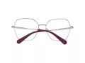 Gant GA 4154 069 55 Women glasses