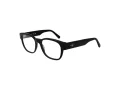 Gant GA 50001 001 53 Men glasses