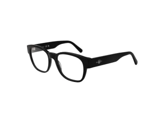 Gant GA 50001 001 53 Men glasses