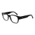 Gant GA 50001 001 53 Men glasses