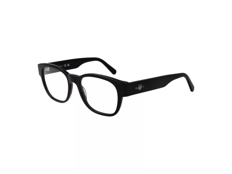 Gant GA 50001 001 53 Men glasses