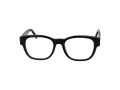Gant GA 50001 001 53 Men glasses