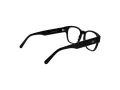 Gant GA 50001 001 53 Men glasses