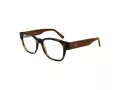 Gant GA 50001 052 53 Men glasses