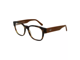 Gant GA 50001 052 53 Men glasses
