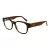 Gant GA 50001 052 53 Men glasses
