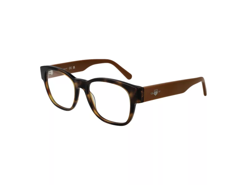 Gant GA 50001 052 53 Men glasses