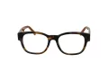 Gant GA 50001 052 53 Men glasses