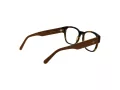 Gant GA 50001 052 53 Men glasses