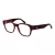 Gant GA 50001 068 53 Men, Women glasses