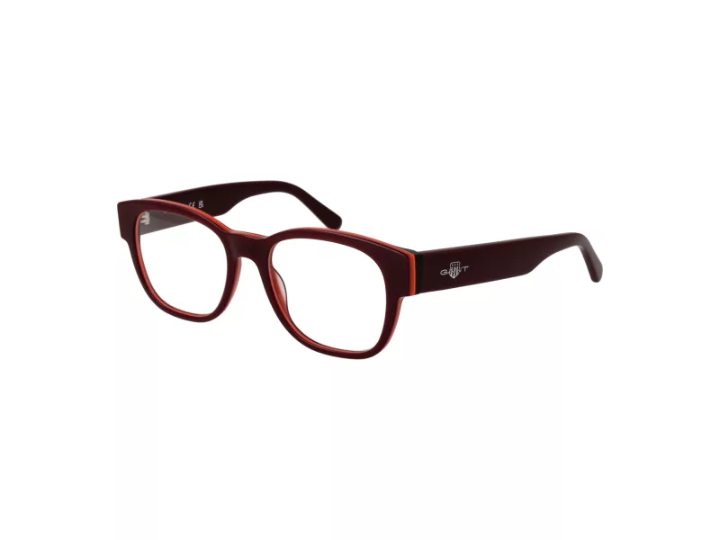 Gant GA 50001 068 53 Men, Women glasses
