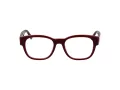 Gant GA 50001 068 53 Men, Women glasses