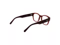 Gant GA 50001 068 53 Men, Women glasses