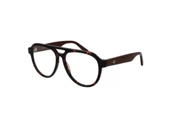 Gant GA 50002 052 56 Men glasses