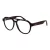 Gant GA 50002 052 56 Men glasses