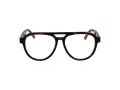 Gant GA 50002 052 56 Men glasses