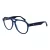 Gant GA 50002 092 56 Men glasses