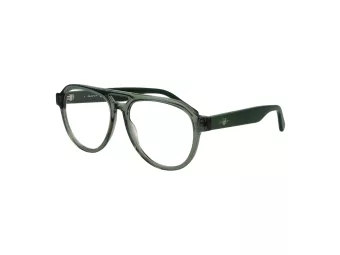 Gant GA 50002 096 56 Men glasses